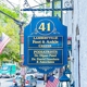 Lambertville Foot & Ankle Center