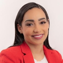 Chirlyn Urena Paulino, MD - Physicians & Surgeons, Pediatrics
