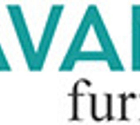 Caravana Furniture - Long Beach, CA