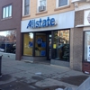 Allstate Insurance: Stacy Foxall gallery