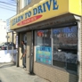 Colwell's Auto Driving School - Bronx, NY