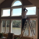 Town & Country Renovations - Altering & Remodeling Contractors