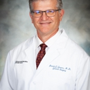 Gavras Jimmie MD - Physicians & Surgeons, Surgery-General