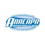Anacapa Heating & Air Inc