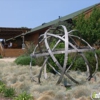 Bouchaine Vineyards gallery