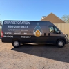 Drip Restoration gallery