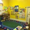 Wee Care Preschool & Daycare gallery