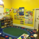 Wee Care Preschool & Daycare
