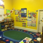 Wee Care Preschool & Daycare