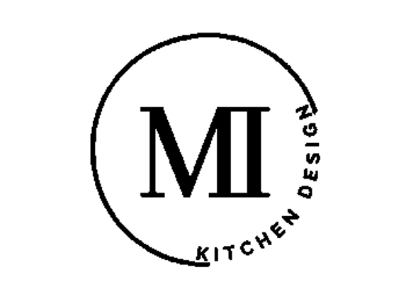 MI Kitchen Design - Ann Arbor, MI