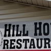 Hill House Restaurant gallery