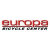 Europa Bicycle Center gallery