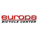 Europa Bicycle Center - Bicycle Repair