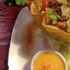 Mariachi's Fine Mexican Food gallery