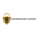 Centurion Security Locksmith - Locks & Locksmiths