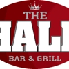 The Hall Bar & Grill gallery