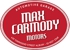 Max Carmody Motors - Motor Engineers, Mechanics & Repairers