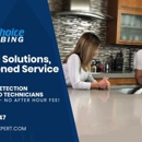 First Choice Plumbing Inc - Water Heaters