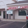 NextCare Urgent Care