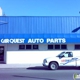 CARQUEST Auto Parts