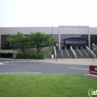 Meadowlands Exposition Center