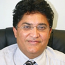 Dr. Lal K Bhagchandani, MD - Physicians & Surgeons, Pulmonary Diseases