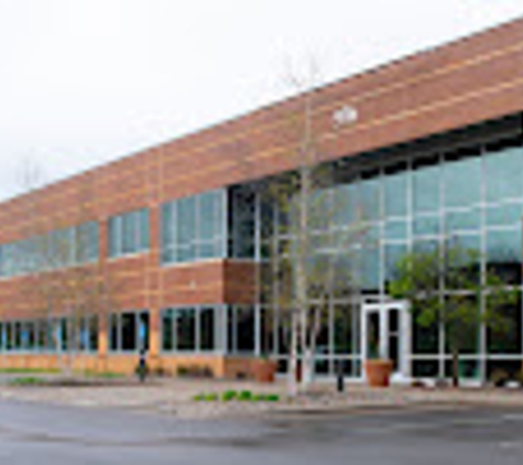 Rogers Behavioral Health - Woodbury, MN