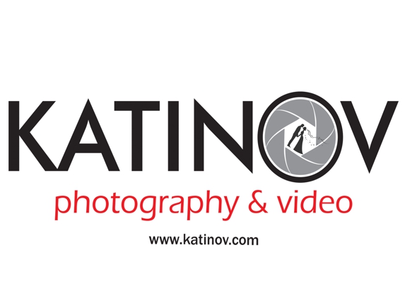 Katinov Photography & Videography Utah - Provo, UT. Katinov Photography & Videography Utah