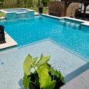 CWS Pool Service