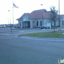 The Jacksonville Bank - Intracoastal West Branch - Banks