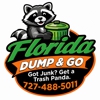 Florida Dump & Go gallery