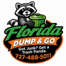 Florida Dump & Go - Dumps