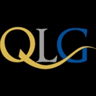Quick Law Group, PLLC