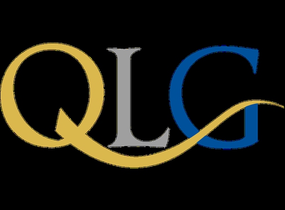 Quick Law Group, PLLC - Bellevue, WA