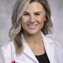 Melissa Jarvis, PA-C, DMS - Physicians & Surgeons, Gynecology