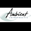 Ambient Chiropractic P.A. gallery