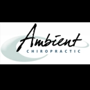 Ambient Chiropractic P.A. - Chiropractors & Chiropractic Services