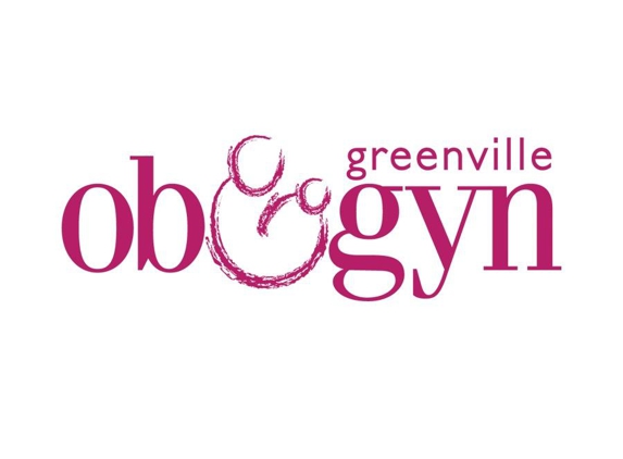 Greenville OB/GYN - Greenville, NC