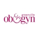 Greenville OB/GYN