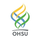 Oregon Health & Science University Laboratory Services - Nursing Schools