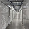 Extra Space Storage gallery