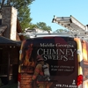 Middle Georgia Chimney Sweeps gallery