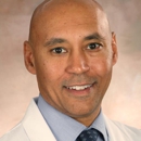 Daniel G Kean, MD - Pain Management