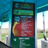 Club Car Wash gallery