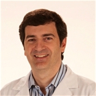 Gery F Tomassoni, MD