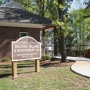 Milbranch Office Park - Office Buildings & Parks