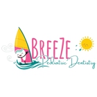 Breeze Pediatric Dentistry