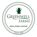 Greenwell Farms Inc - Farms