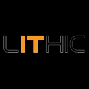 Lithic - Computer Security-Systems & Services
