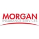 Morgan Insurance Services